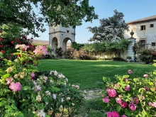 Every morning starts a new page in your story - RESENTERA.COM